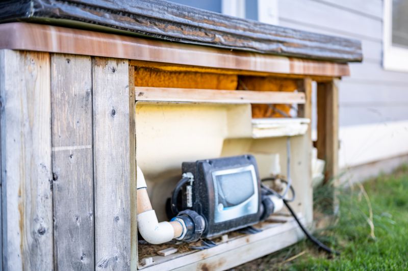 Structural Components